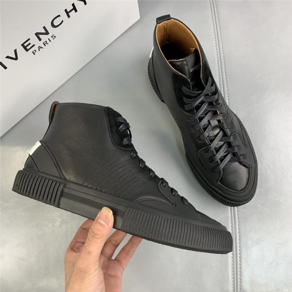 givenchy sneakers men
