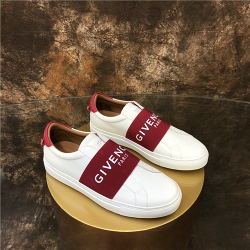 givenchy womens sneakers replica shoes