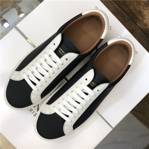 givenchy womens sneakers replica shoes - Image 3
