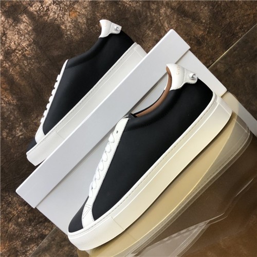 givenchy womens sneakers replica shoes - Image 4