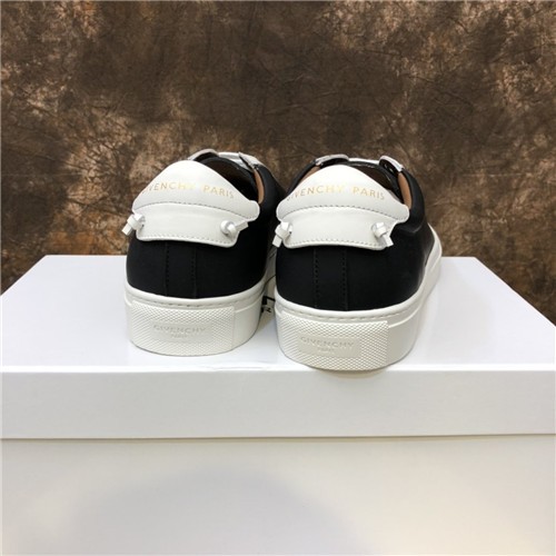 givenchy womens sneakers replica shoes - Image 5