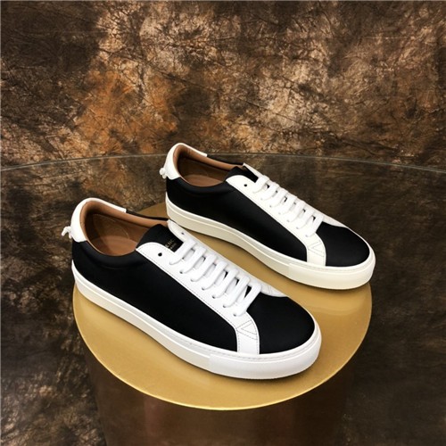 givenchy womens sneakers replica shoes