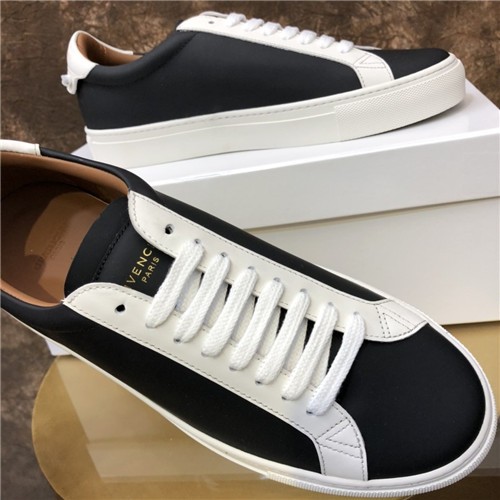 givenchy womens sneakers replica shoes - Image 6