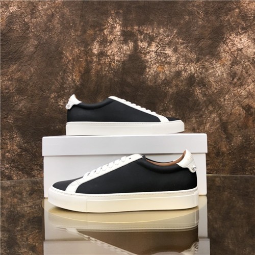 givenchy womens sneakers replica shoes - Image 7