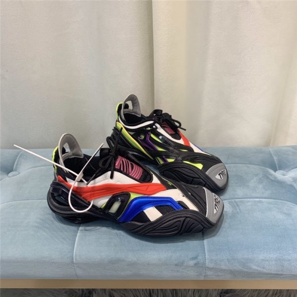 balenciaga tyrex sneakers
