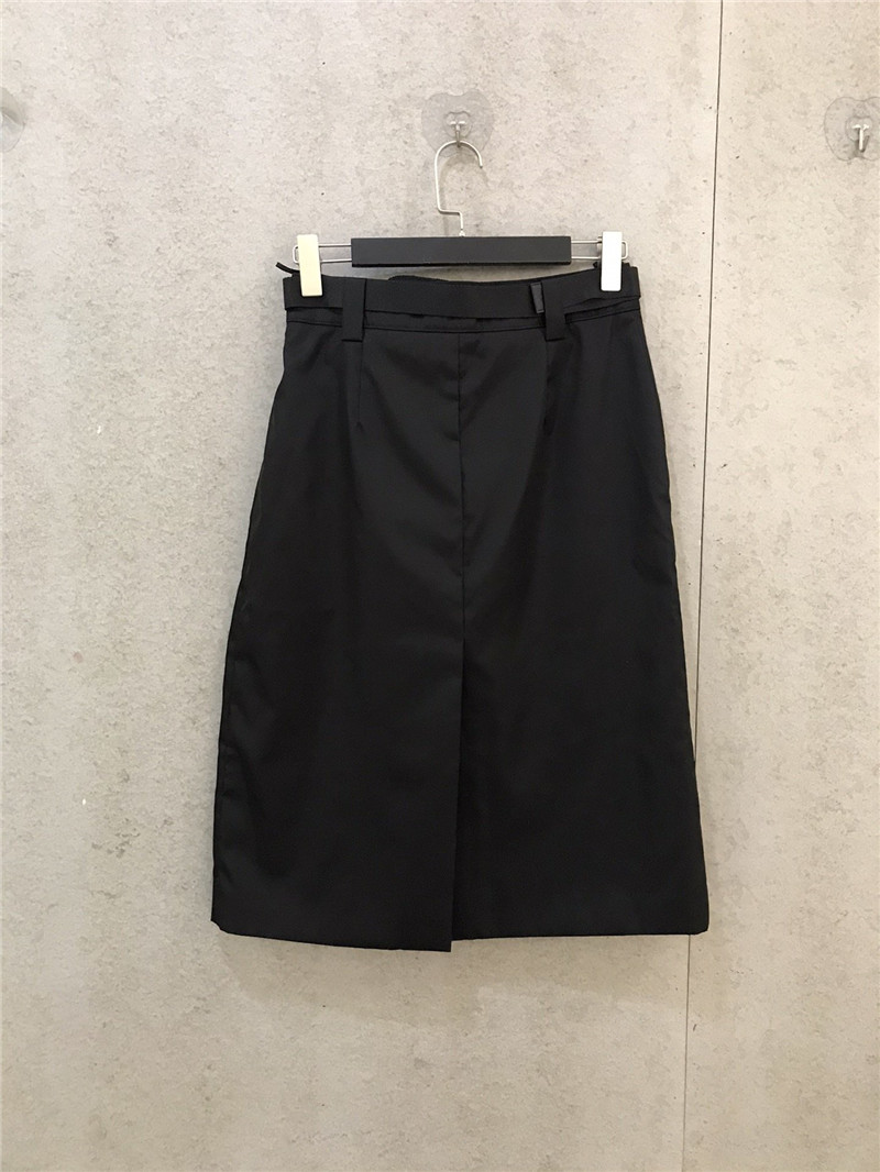 prada skirts - Image 2