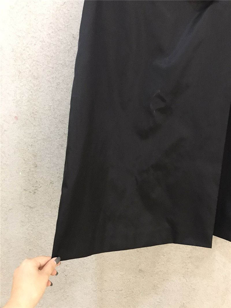 prada skirts - Image 3
