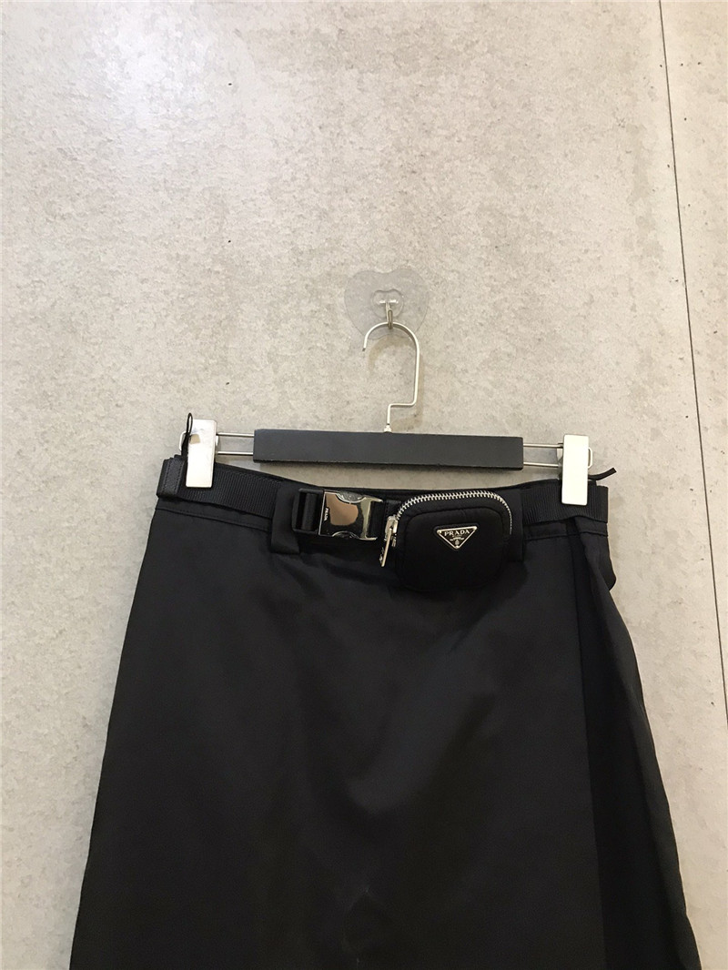 prada skirts - Image 4
