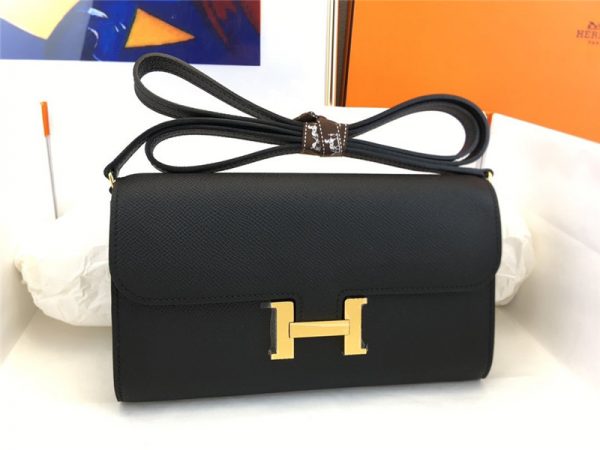 constance to go hermes