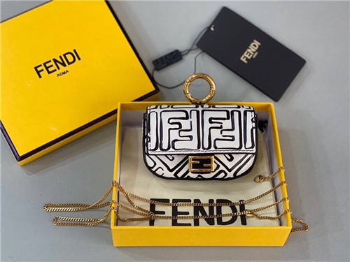 fendi 1 california sky bag replica bags