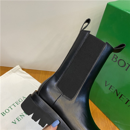 bottega veneta boots women - Image 4
