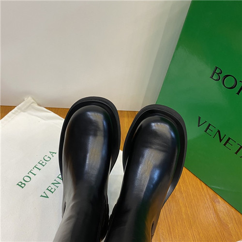 bottega veneta boots women - Image 5