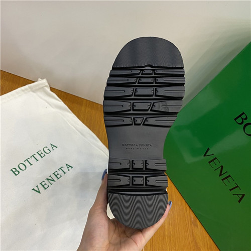 bottega veneta boots women - Image 6