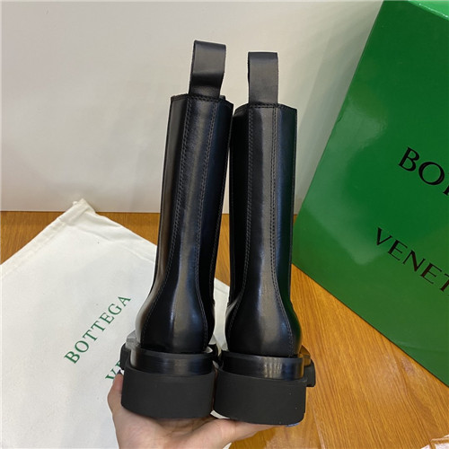 bottega veneta boots women - Image 3