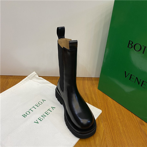 bottega veneta boots women - Image 8