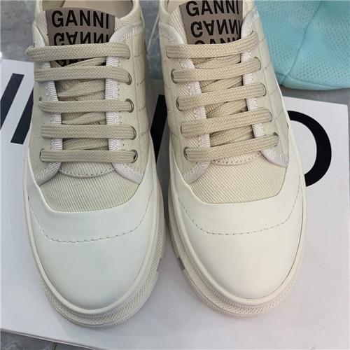 GANNI sneakers replica shoes - Image 2