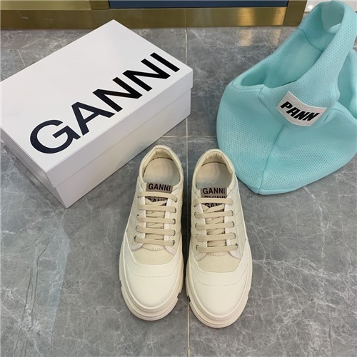 GANNI sneakers replica shoes - Image 3