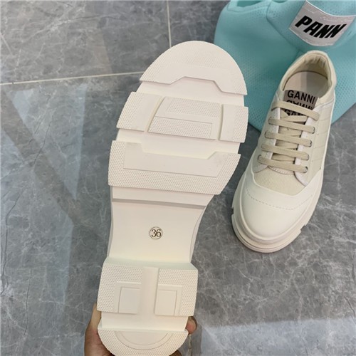 GANNI sneakers replica shoes - Image 4