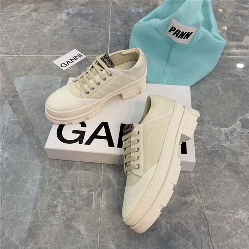 GANNI sneakers replica shoes - Image 6