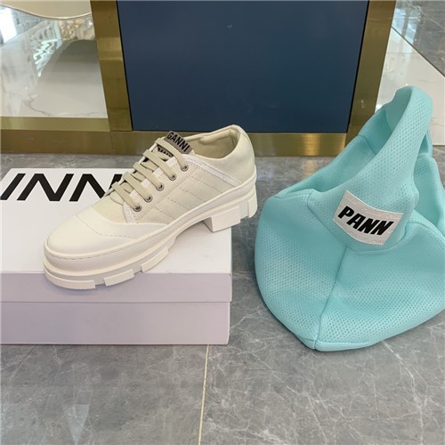GANNI sneakers replica shoes - Image 7