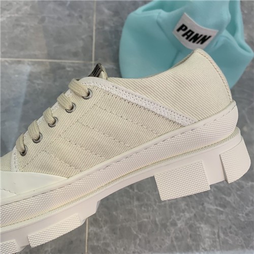 GANNI sneakers replica shoes - Image 8