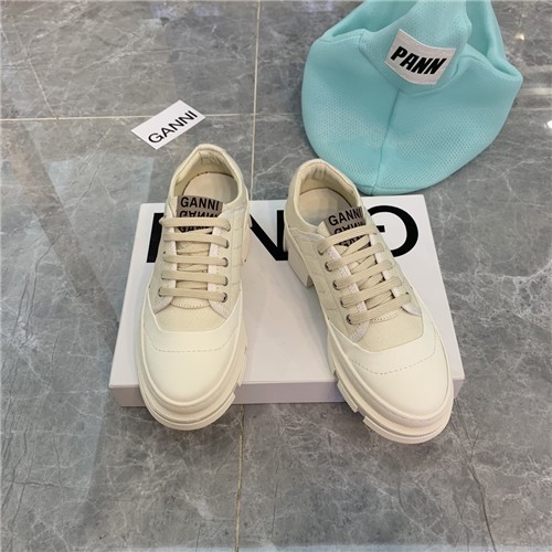 GANNI sneakers replica shoes
