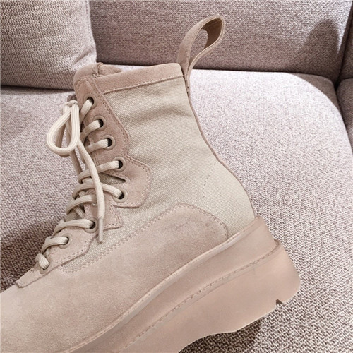 JULIUS boots replica shoes - Image 3