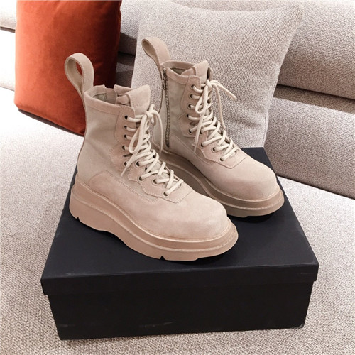 JULIUS boots replica shoes