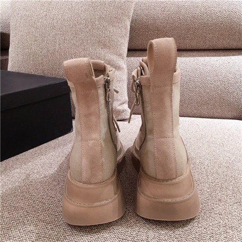 JULIUS boots replica shoes - Image 5