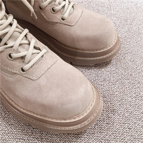 JULIUS boots replica shoes - Image 6