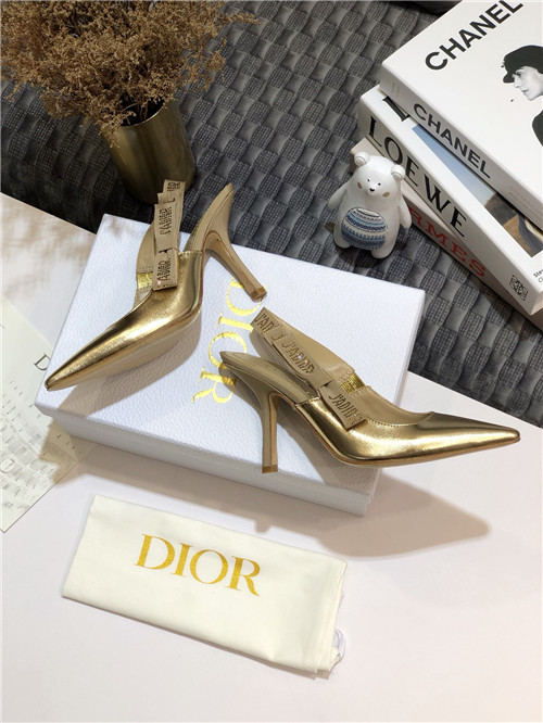 dior j’adior heels - Image 3