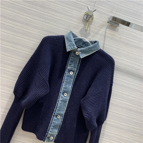 sacai sweater women - Image 3