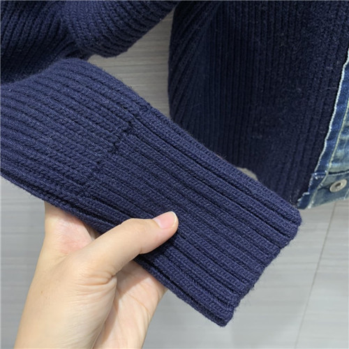 sacai sweater women - Image 5