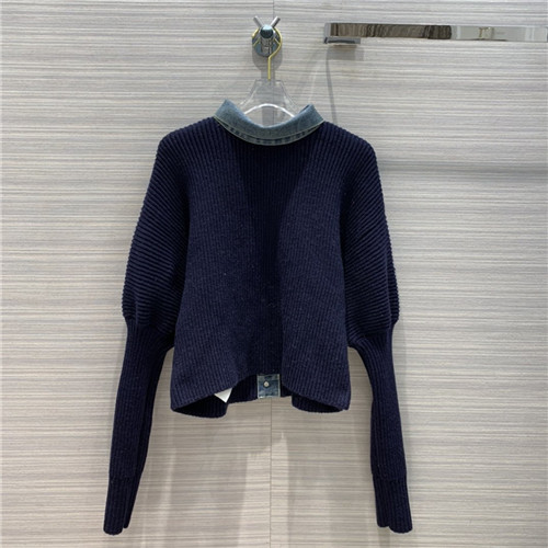 sacai sweater women - Image 6