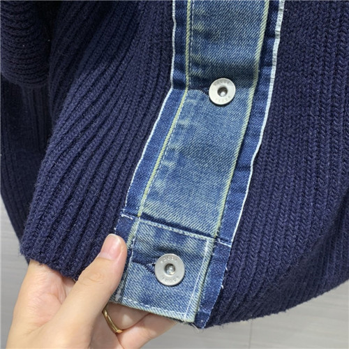 sacai sweater women - Image 7