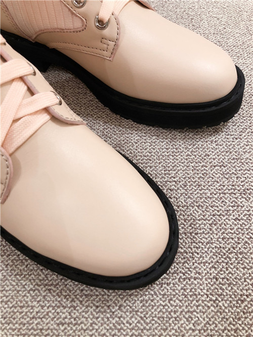 fendi ankle boots - Image 3