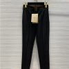 burberry leggings