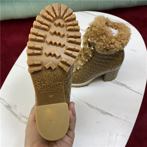 le silla ankle boots - Image 5