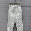 moncler sweatpants womens