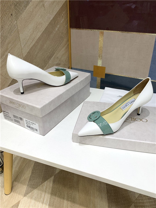 jimmy choo heels - Image 7