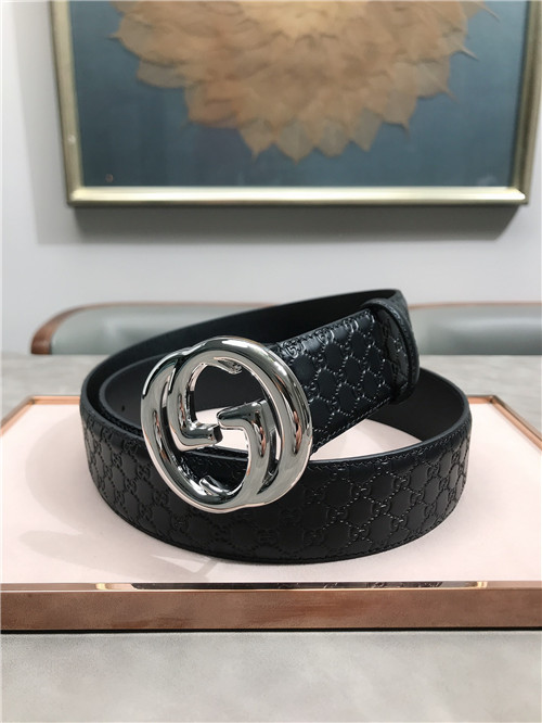 gucci women belt