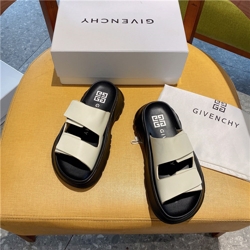 givenchy slippers womens - Image 6
