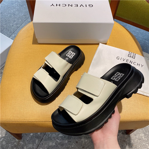 givenchy slippers womens - Image 9