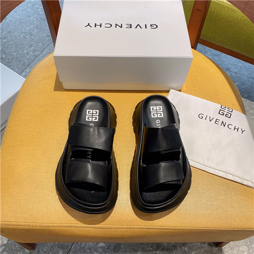 givenchy slippers womens - Image 7