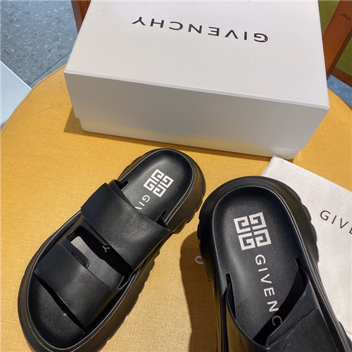 givenchy slippers womens - Image 9