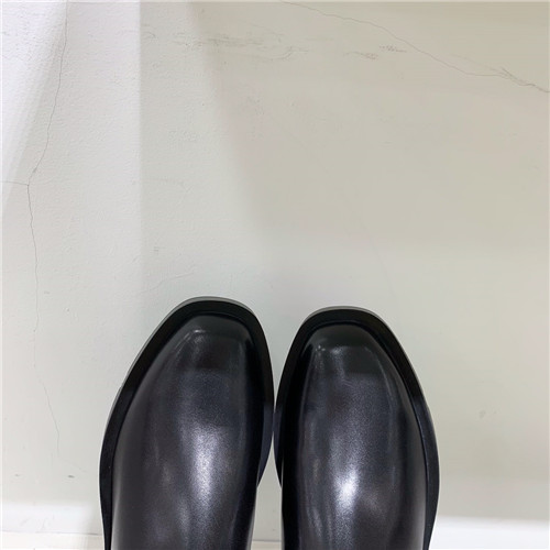 givenchy ankle boots womens - Image 9