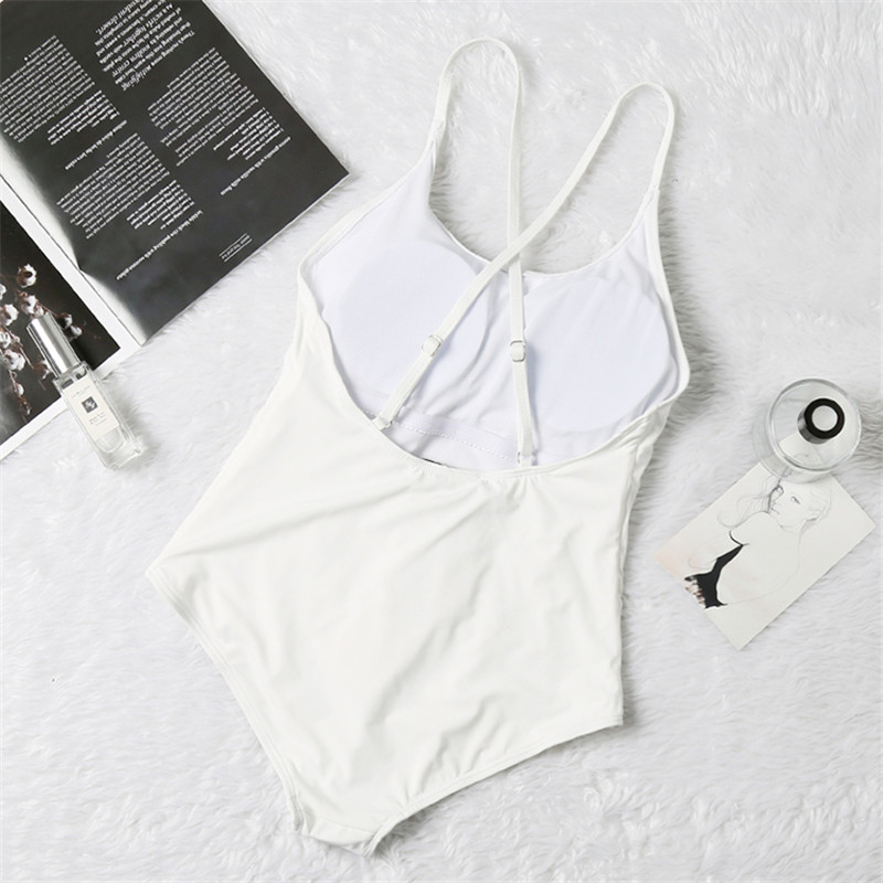 gucci swimsuit - Image 2