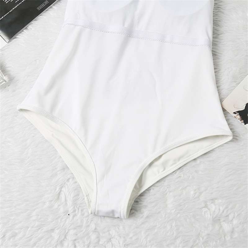 gucci swimsuit - Image 4