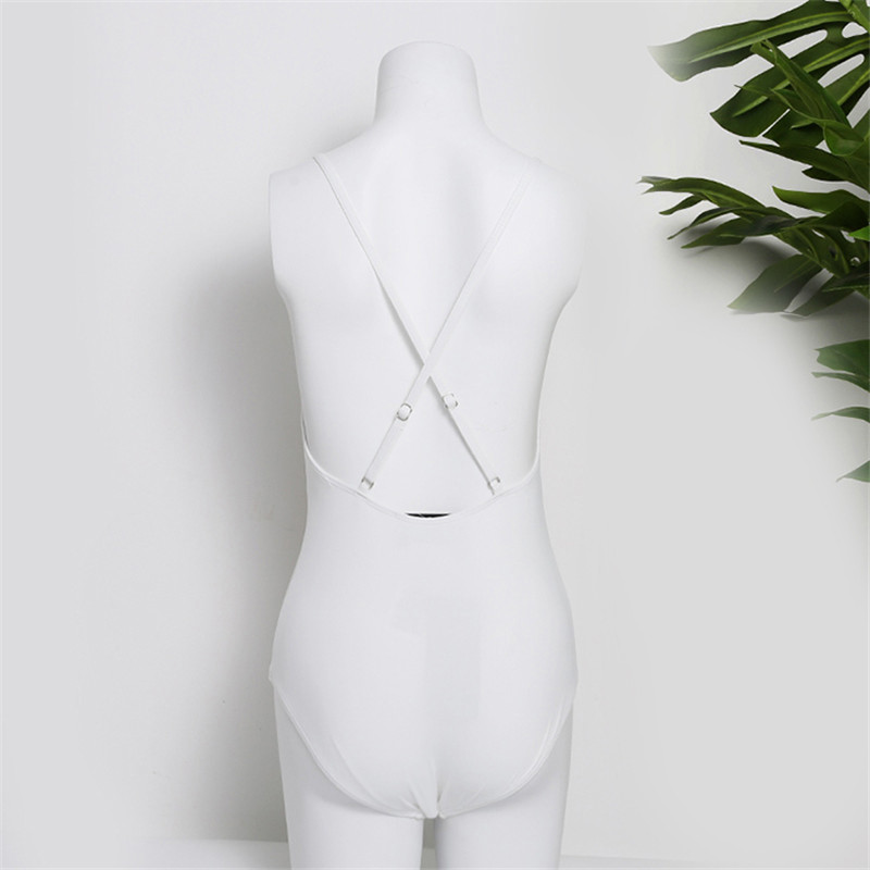 gucci swimsuit - Image 6