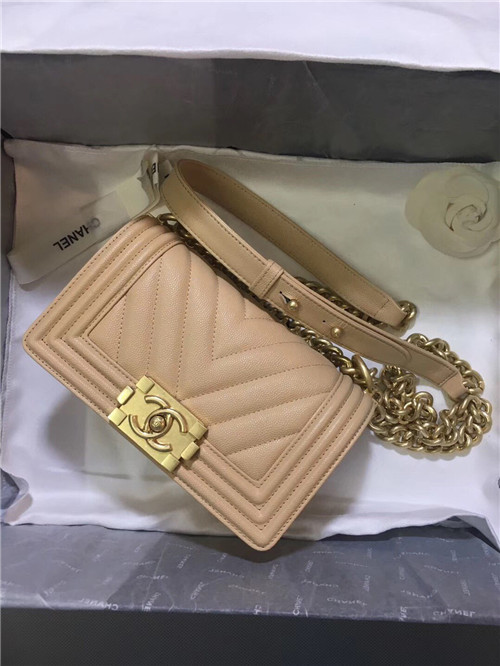 chanel leboy bag replica bags